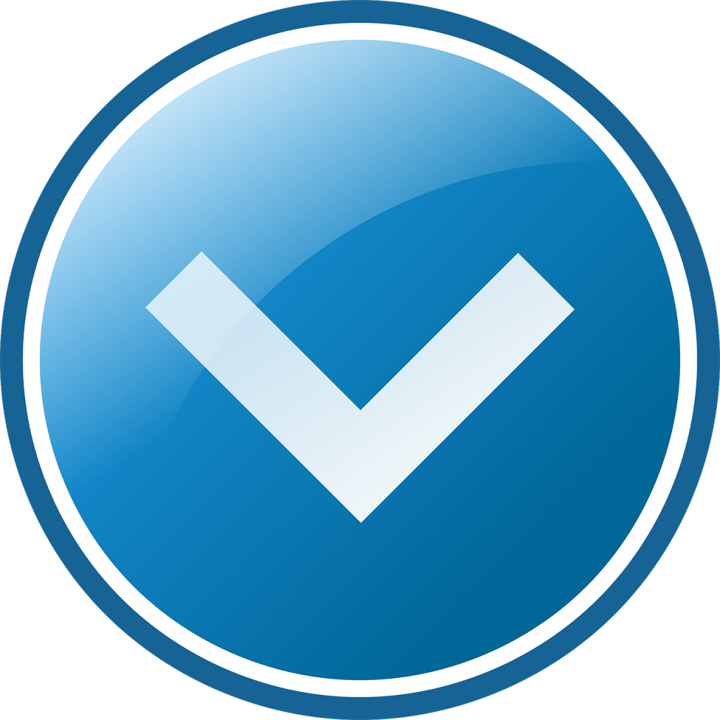 arrow, down, button-29261.jpg