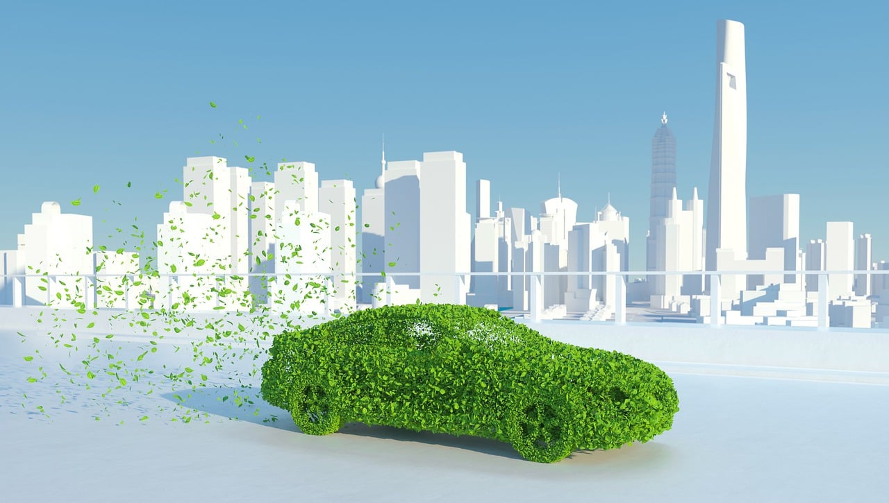 leaves, car, sustainable car-5591446.jpg